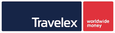 travelex