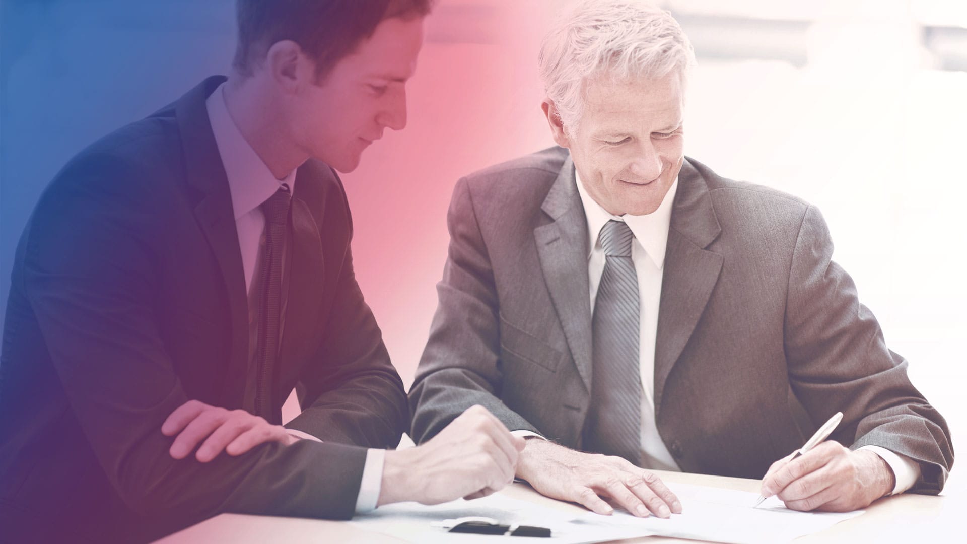 Delivery de Moedas - Confidence Câmbio