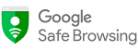 google-safe