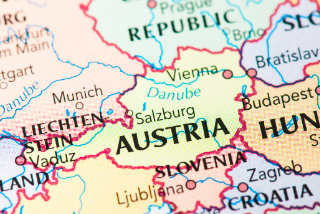 10 curiosidades sobre a Áustria