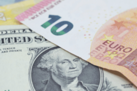 Curiosidades sobre o dinheiro: papel moeda