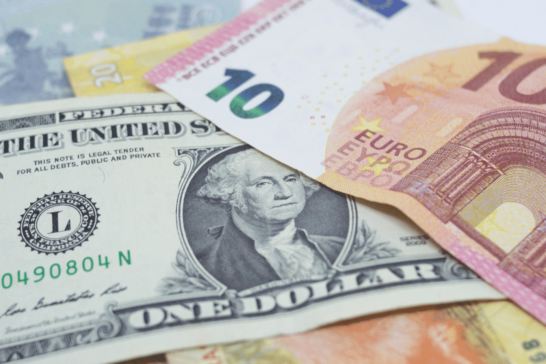 Curiosidades sobre o dinheiro: papel moeda