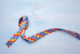 Dia Mundial da Conscientização do Autismo: países que mais estudam o TEA