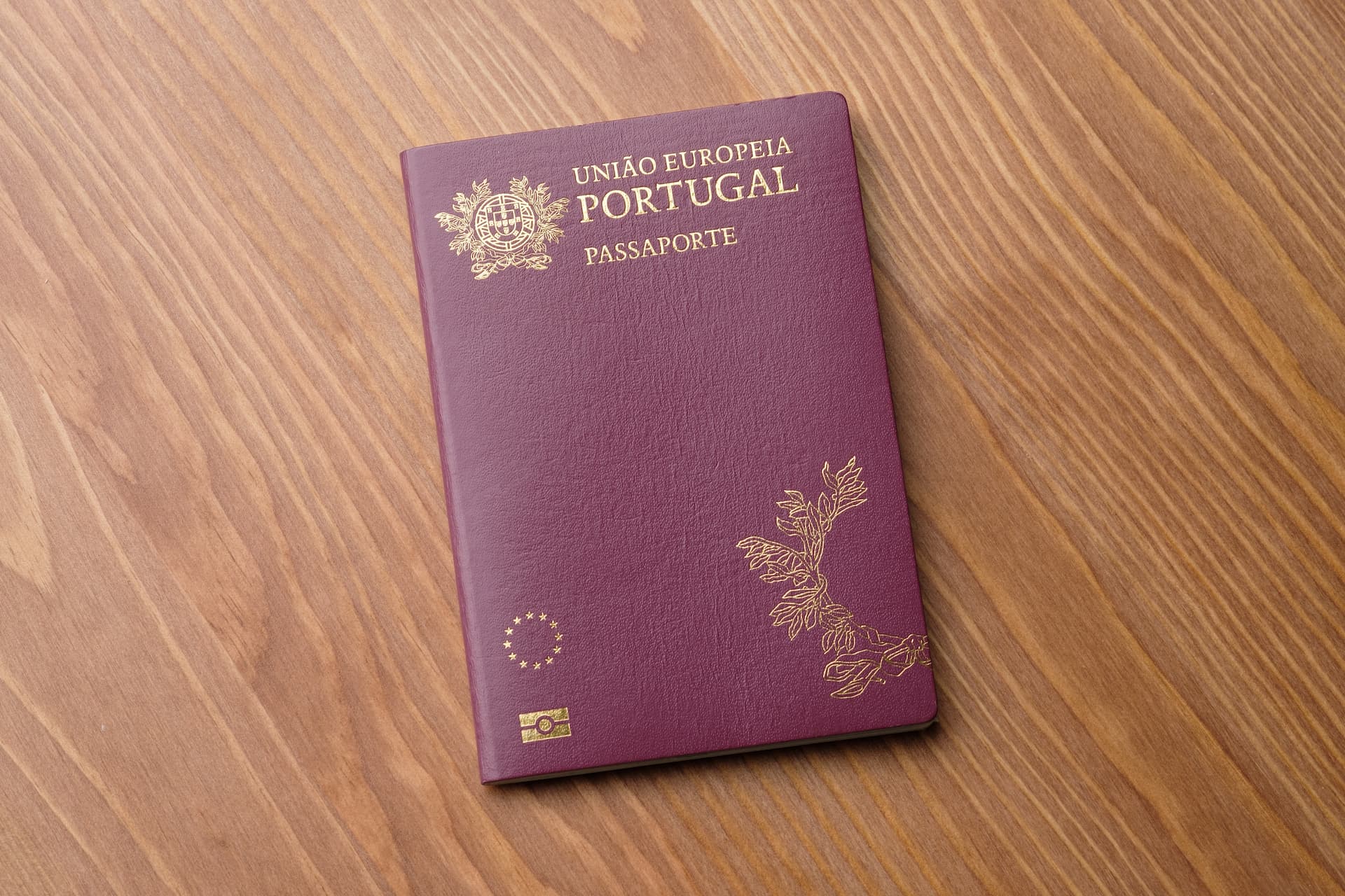 Как получить гражданство португалии. Португальское гражданство.