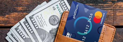 Agora disponível em novas moedas: