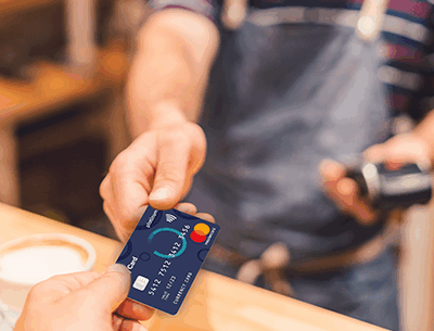 Recarga online </br>rápida e fácil,</br> mesmo fora do Brasil