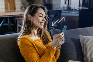 Transferências internacionais lp intercâmbio