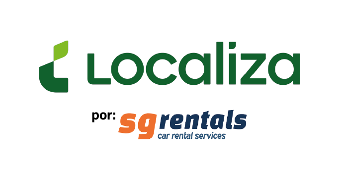 Confira os benefícios - Localiza