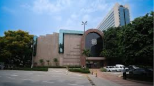 Lojas participantes - Morumbi Shopping