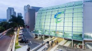 Lojas participantes - Santana Parque Shopping