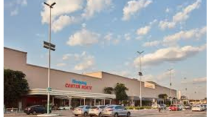 Lojas participantes - Shopping Center Norte