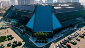 Lojas participantes - Shopping Eldorado