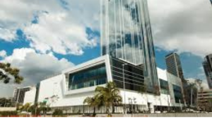 Lojas participantes - Shopping JK Iguatemi 