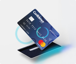 1400x410 - cartão 300x250