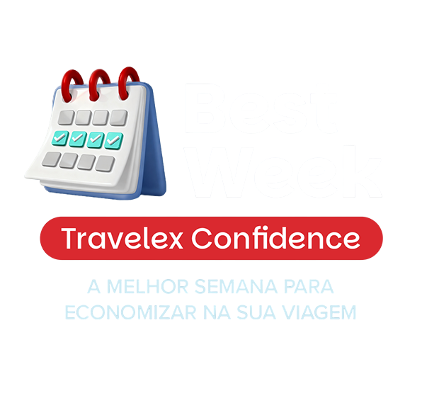 Best Week – 25