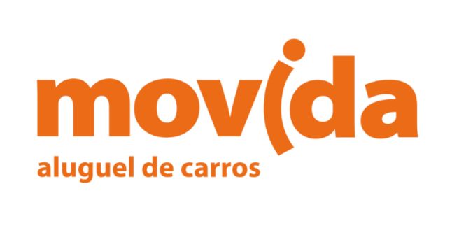 Confira os benefícios - Movida