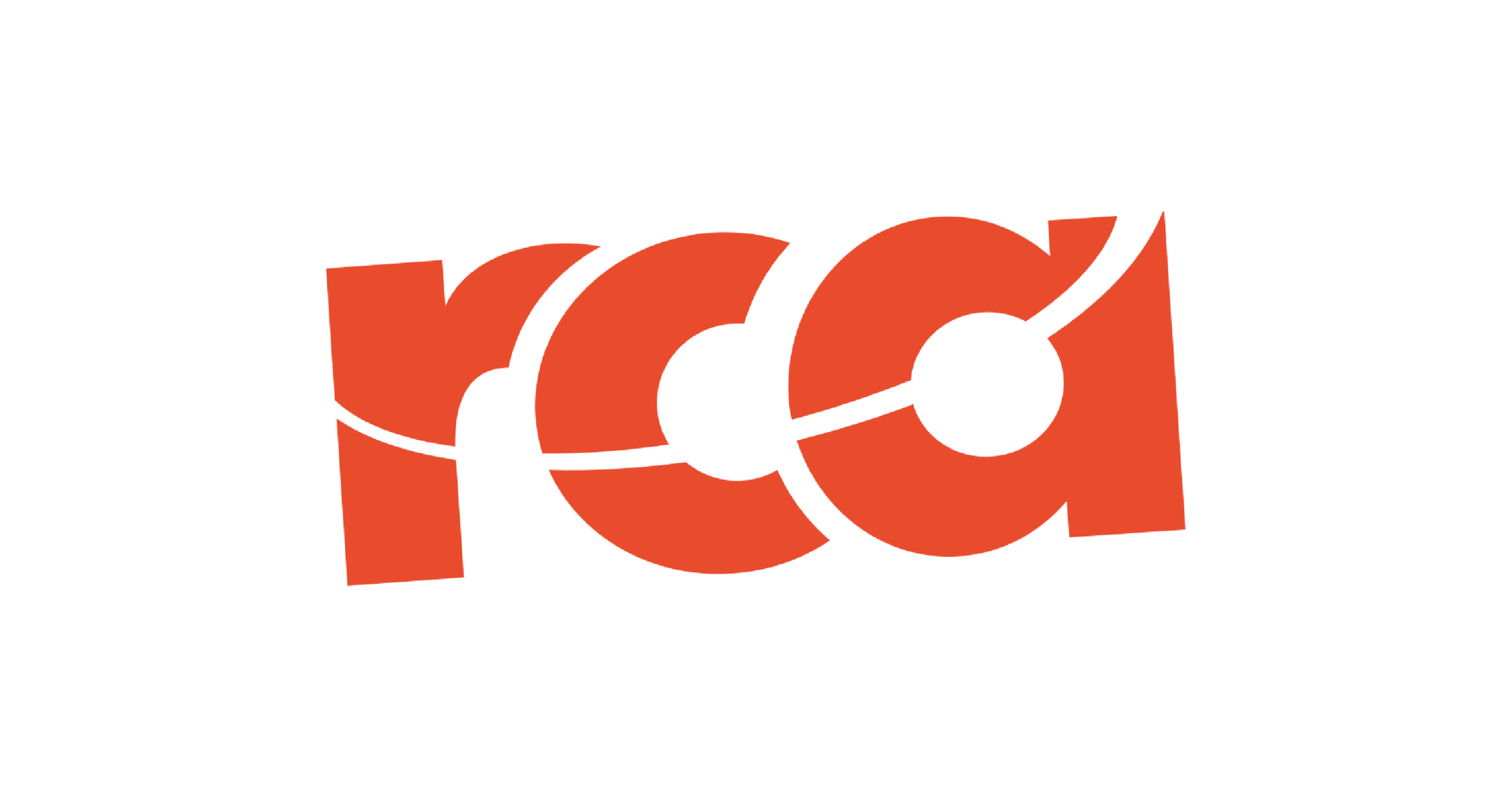 Logo RCA benefícios