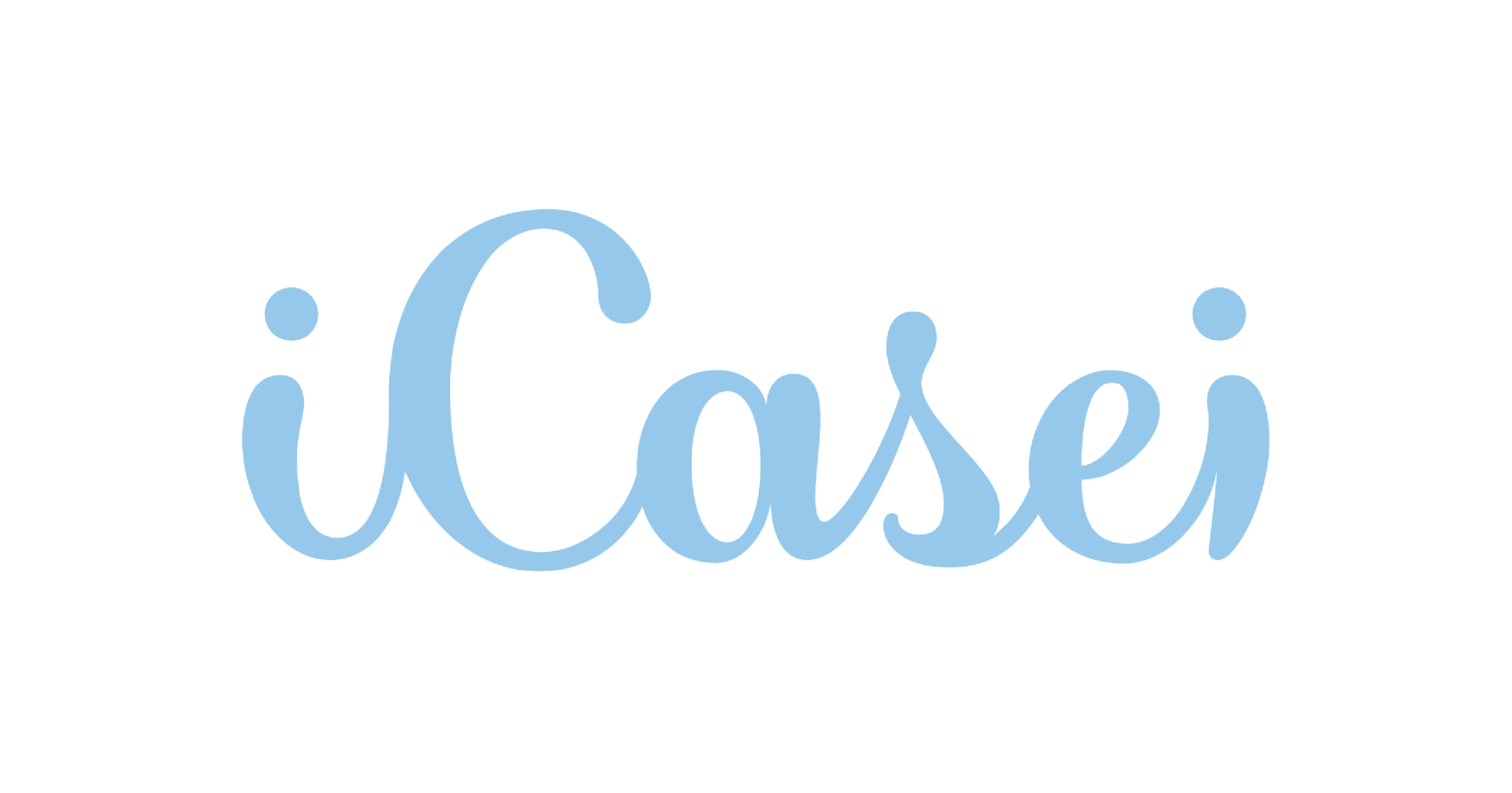 logo Icasei
