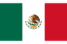 Peso Mexicano
