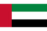 Dirham dos Emirados Árabes