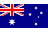Dólar Australiano