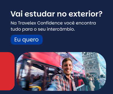 Campanha de Intercâmbio