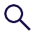 Ícone sobre Informe a finalidade