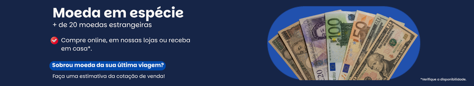 Banner teste