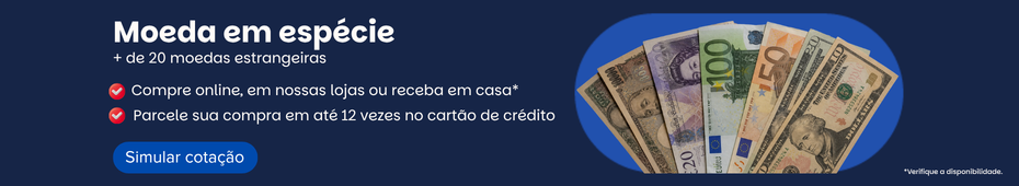 Moeda em espécie